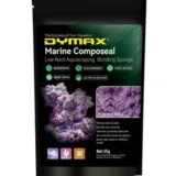 Marine Composeal Purple 25g