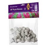 AF Plug Rocks 24pcs