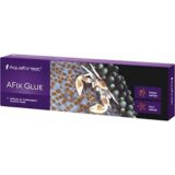 AF AFix Glue 113g_0