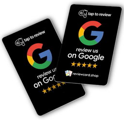 SMART CARDS
