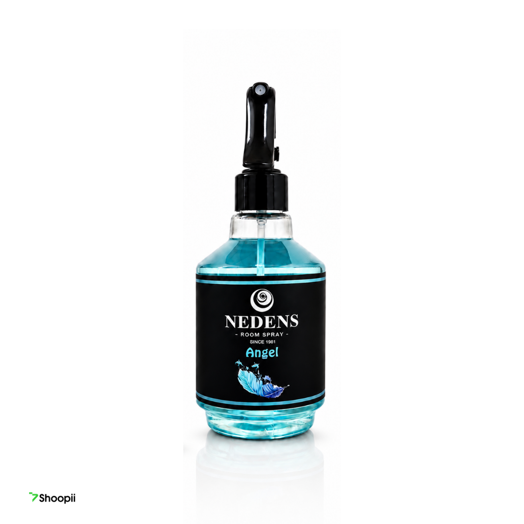 NEDENS ROOM SPRAY (ANGEL)