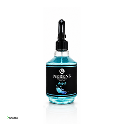 NEDENS ROOM SPRAY (ANGEL)