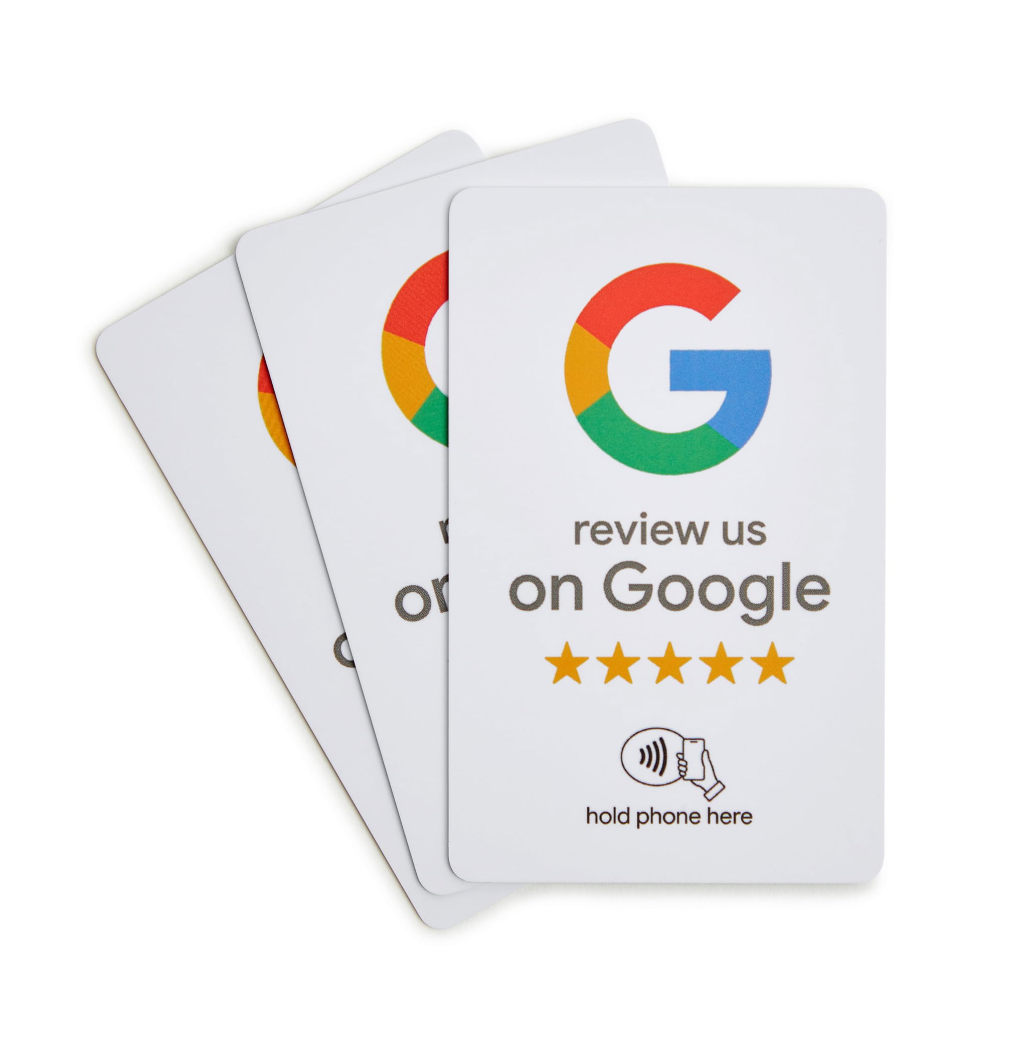 GOOGLE RANKING CARDS_0