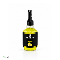NEDENS ROOM SPRAY (LEMON)