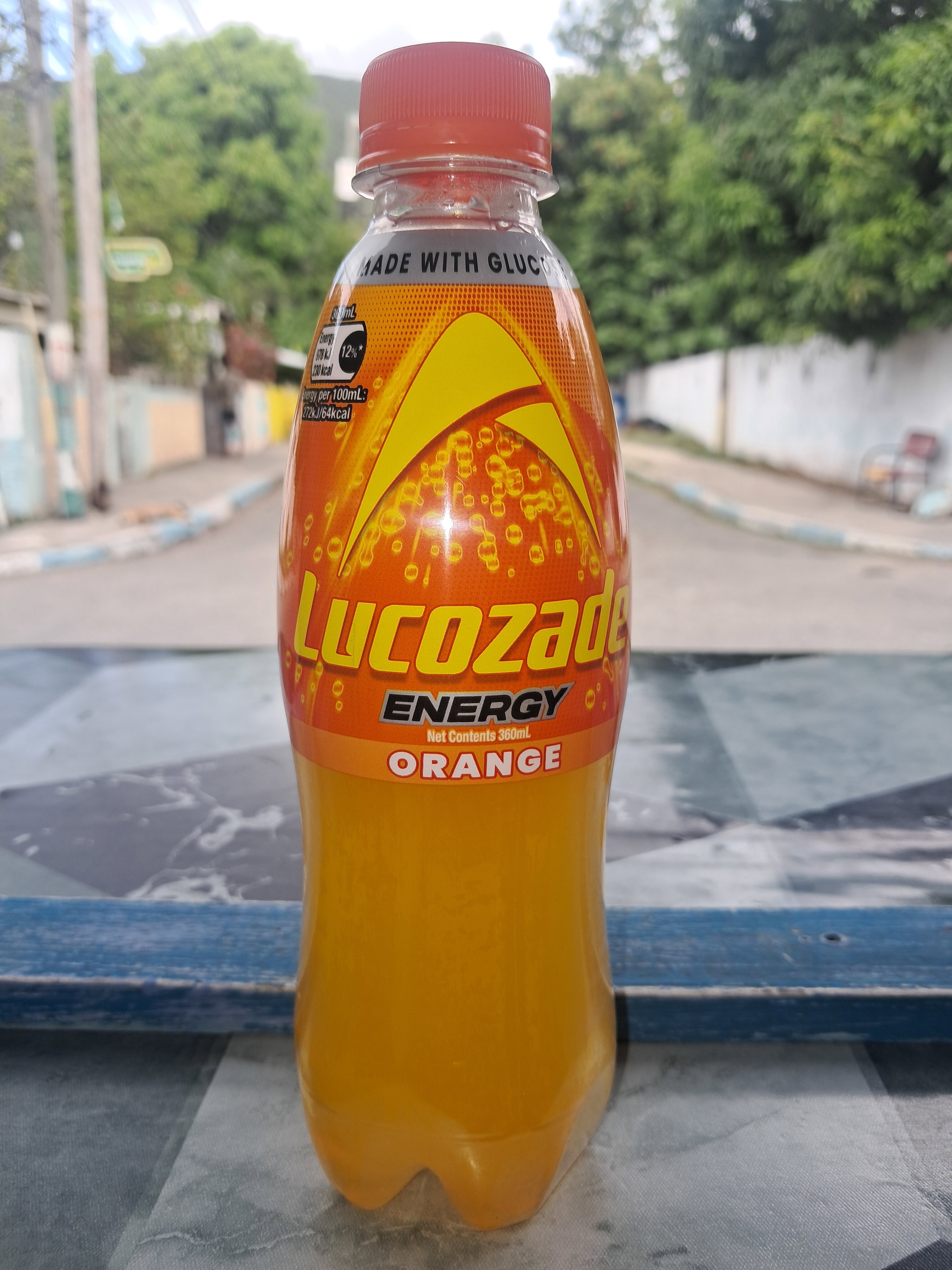 Lucozade_0