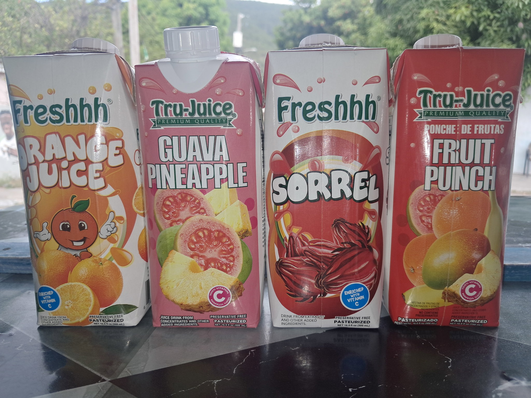 Freshhh_0