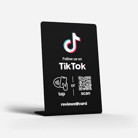 TIKTOK BOOSTING PRO CARD_2