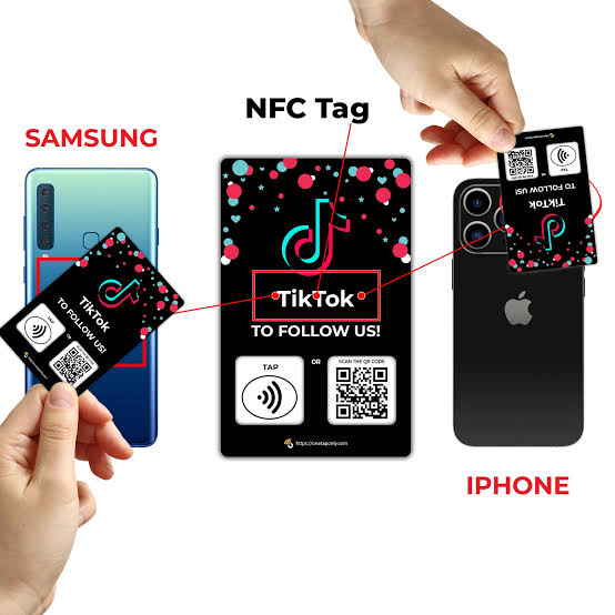 TIKTOK BOOSTING PRO CARD_4