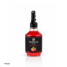 NEDENS ROOM SPRAY (STRAWBERRY)