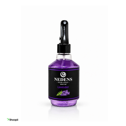 NEDENS ROOM SPRAY (LAVENDER)