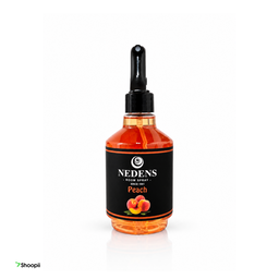 NEDENS ROOM SPRAY (PEACH)