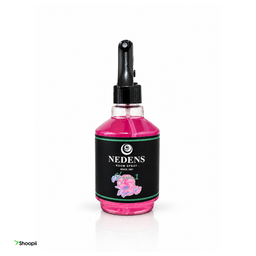 NEDENS ROOM SPRAY (ELEGANCE-1)