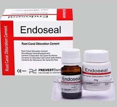 Endoseal