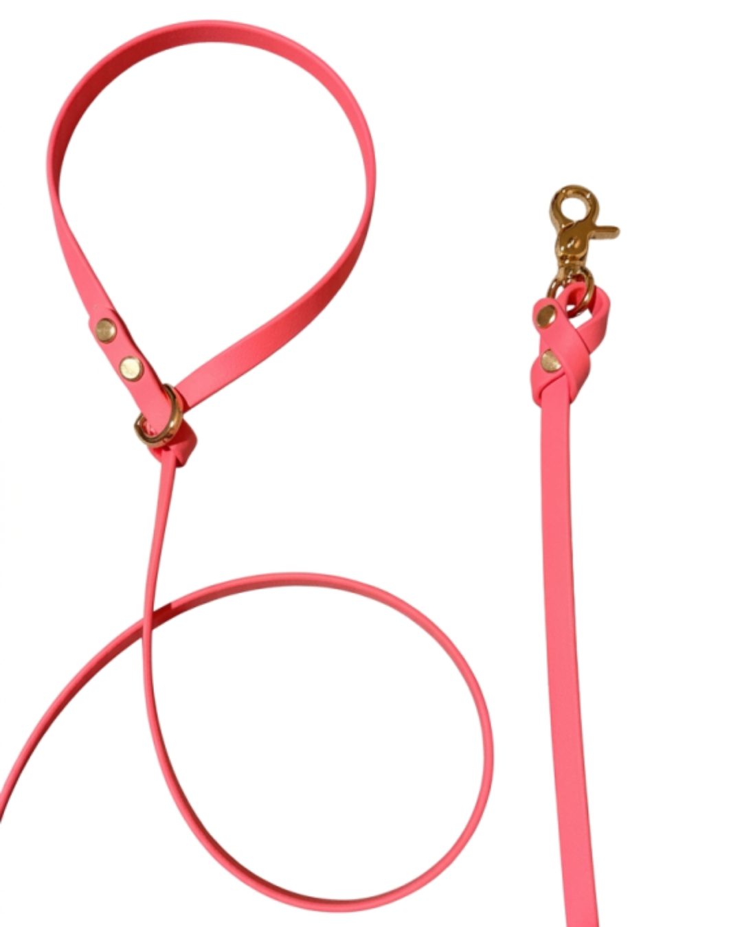 Biothane Leash_12