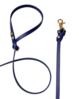Biothane Leash