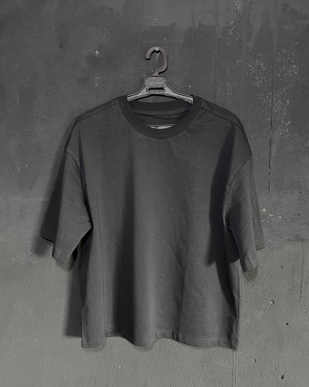 Box Fit Te-Shirts_2