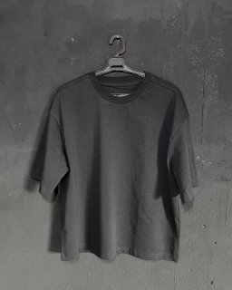 Box Fit Te-Shirts