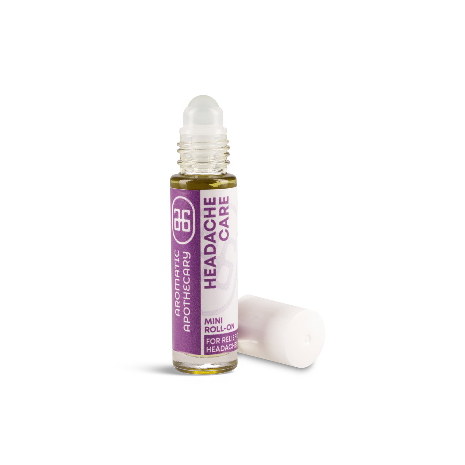 HEADACHE CARE MINI ROLL-ON_1