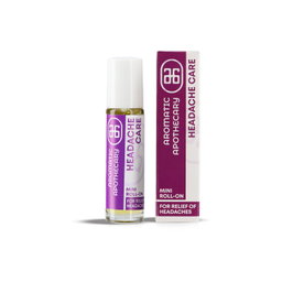 TLC - TEA TREE & LAVENDER CARE