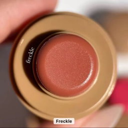 Rhode - Pocket blush
