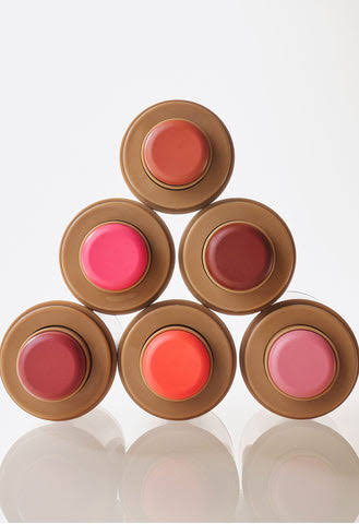 Rhode - Pocket blush