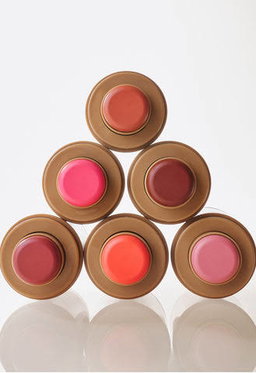 Rhode - Pocket blush