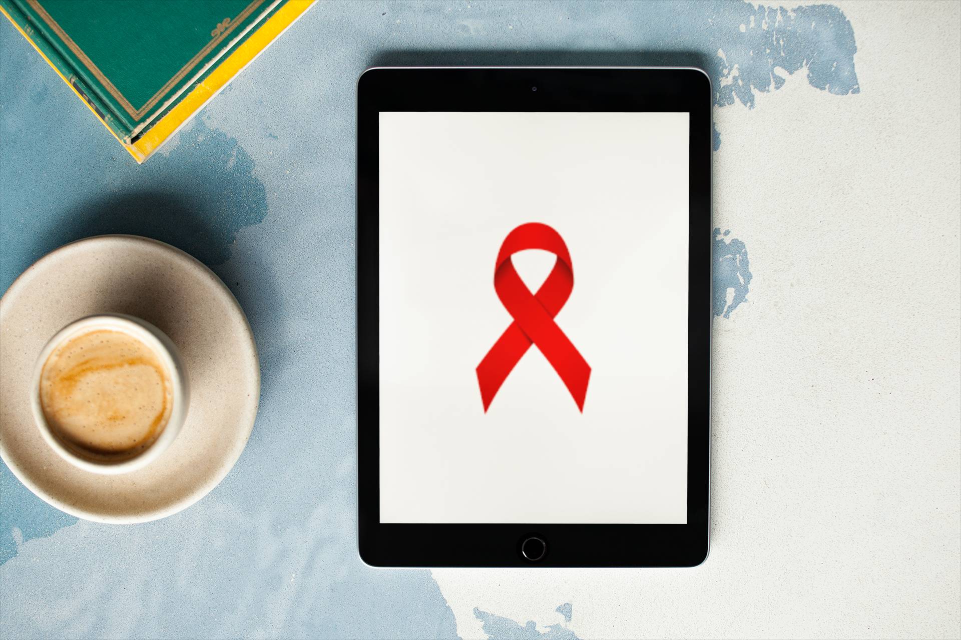 STI, HIV AIDS Notes_0