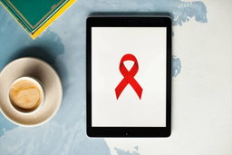 STI, HIV AIDS Notes