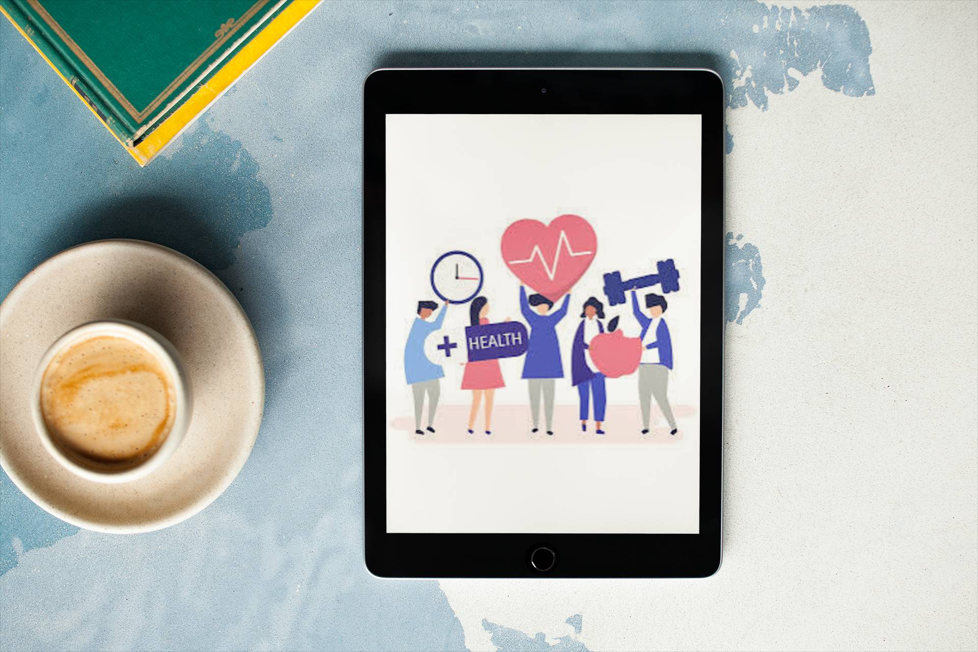 Community Health Notes_0