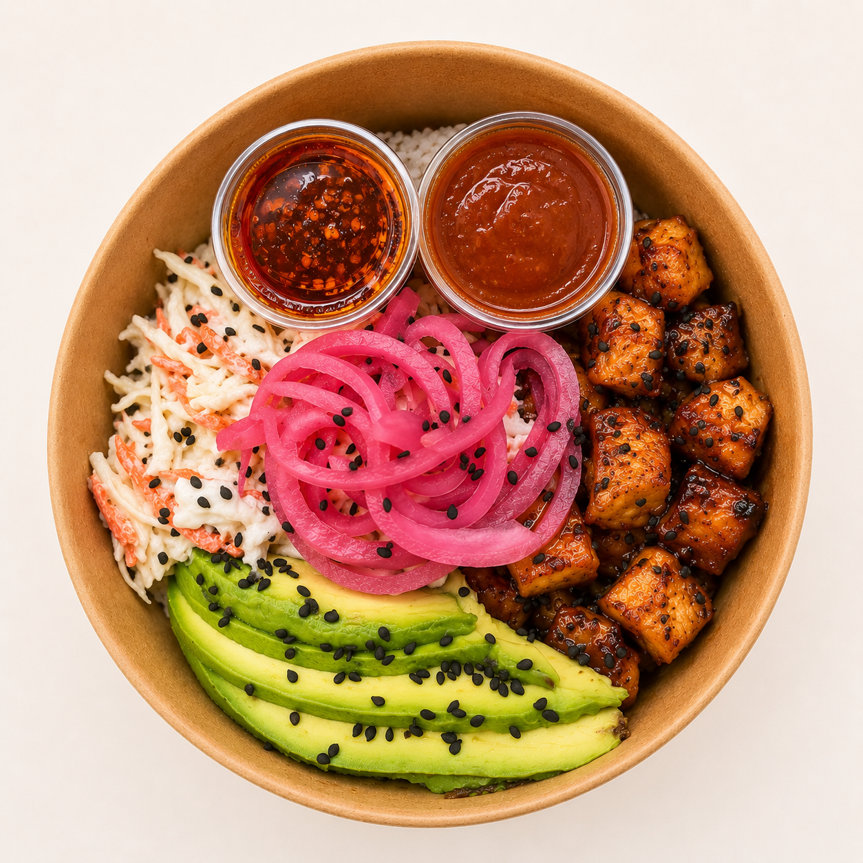 Spicy Salmón Tamarindo_0