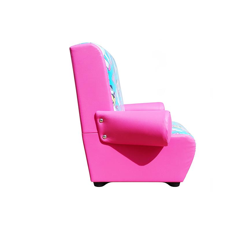 Kidsrock Metro Minnie Junior Chair_0