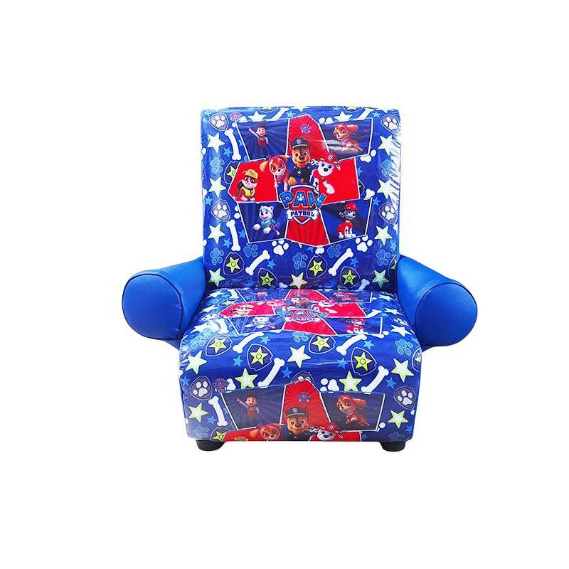 Kidsrock Paw Patrol 2026 Junior Chair_1