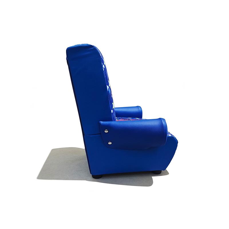 Kidsrock Paw Patrol 2026 Junior Chair_3