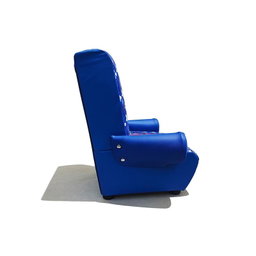 Kidsrock Paw Patrol 2026 Junior Chair