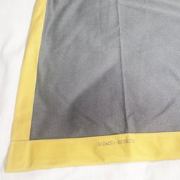 Kidsrock Pikachu Street Style Children’s  Taped Curtain
