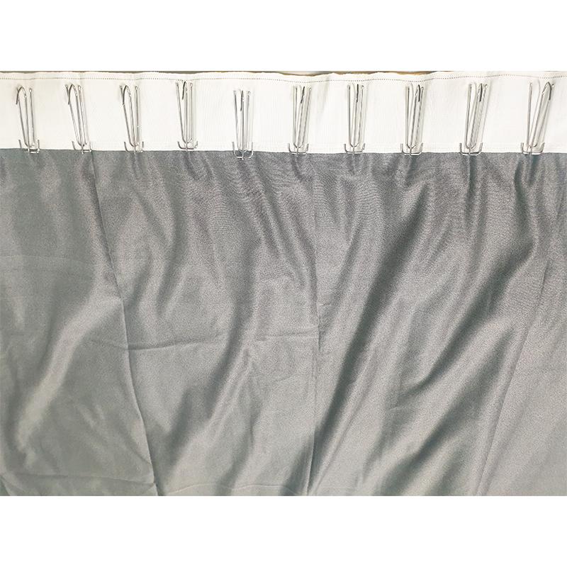 Kidsrock  Squirtle Children’s  Taped Curtain_4