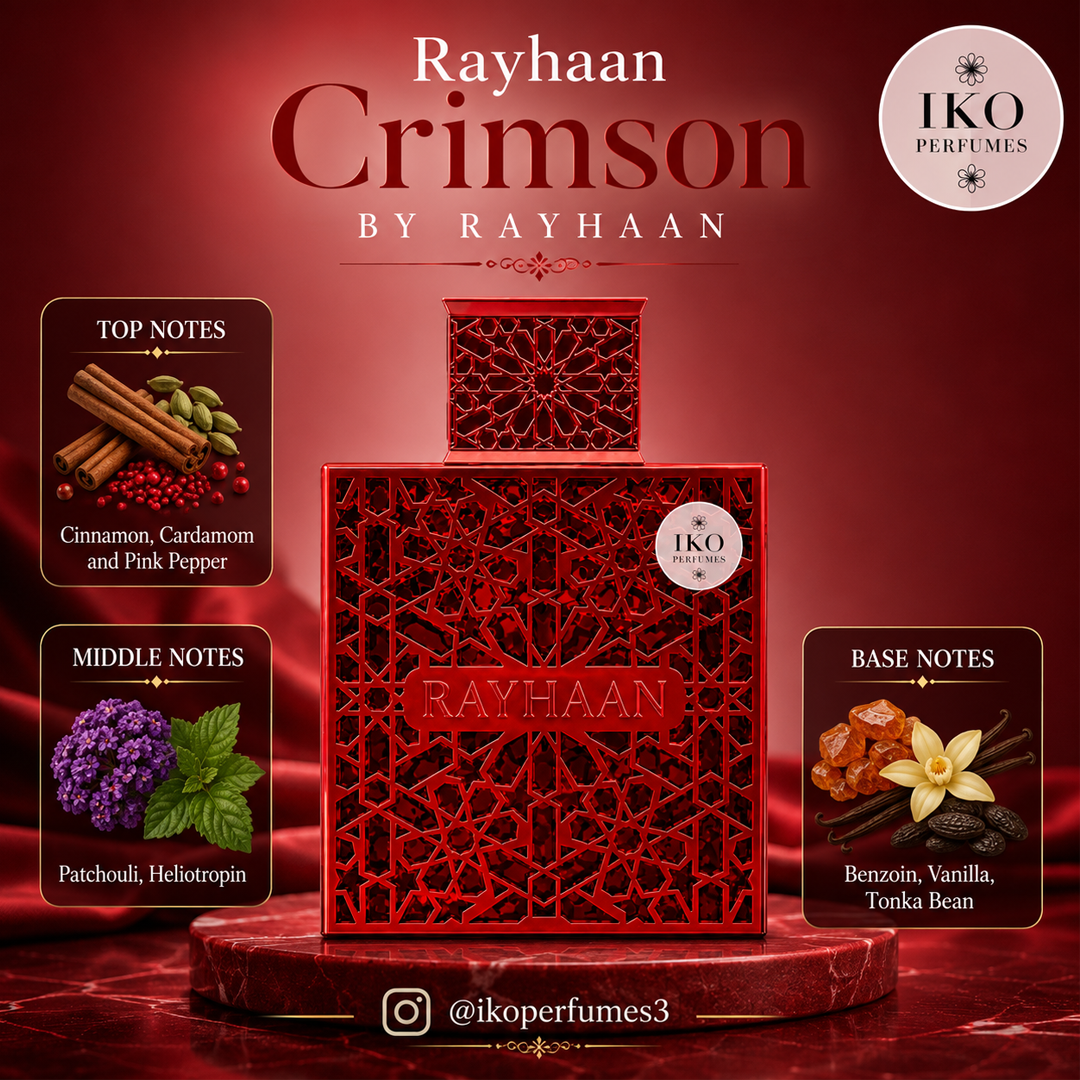 Rayhaan Crimson_0