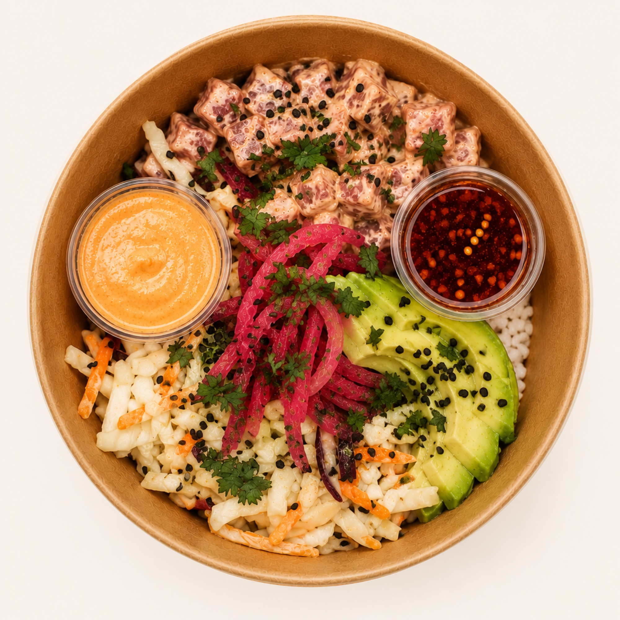 Bowl Baja _0