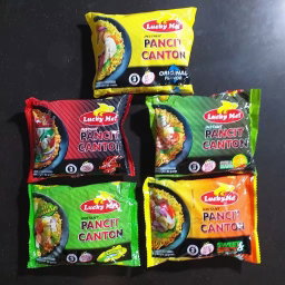 Products
