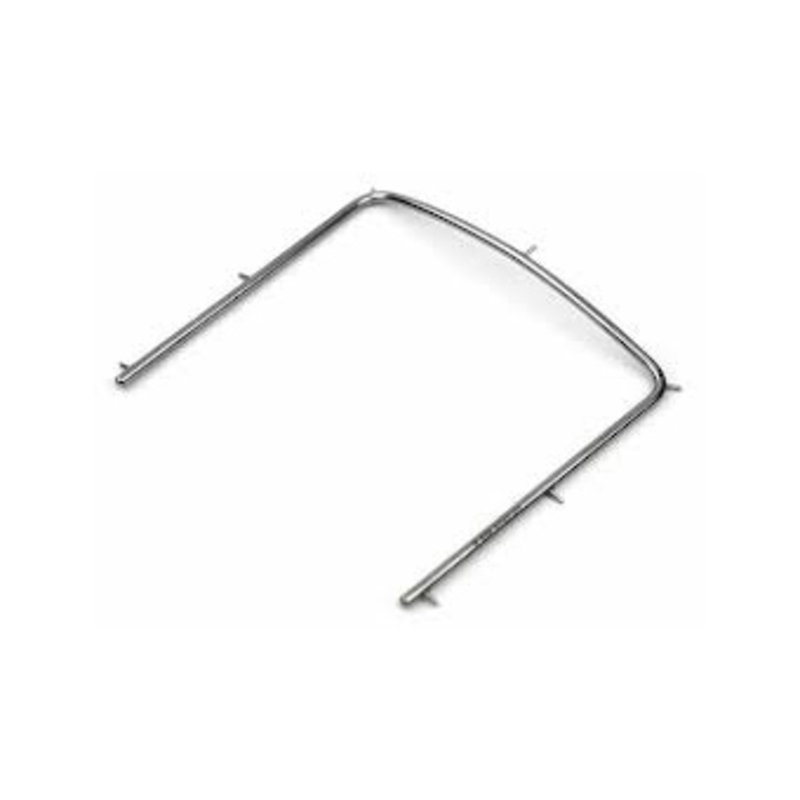 Arco Young metalico_0