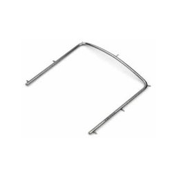 Arco Young metalico