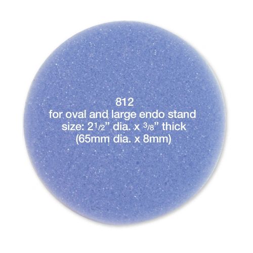 Clean Stand_2
