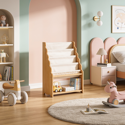 Storage & Shelving