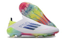 Adidas F50+ LL Elite FG
