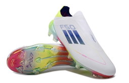 Adidas F50+ LL Elite FG