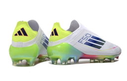 Adidas F50+ LL Elite FG