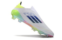 Adidas F50+ LL Elite FG