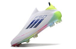 Adidas F50+ LL Elite FG