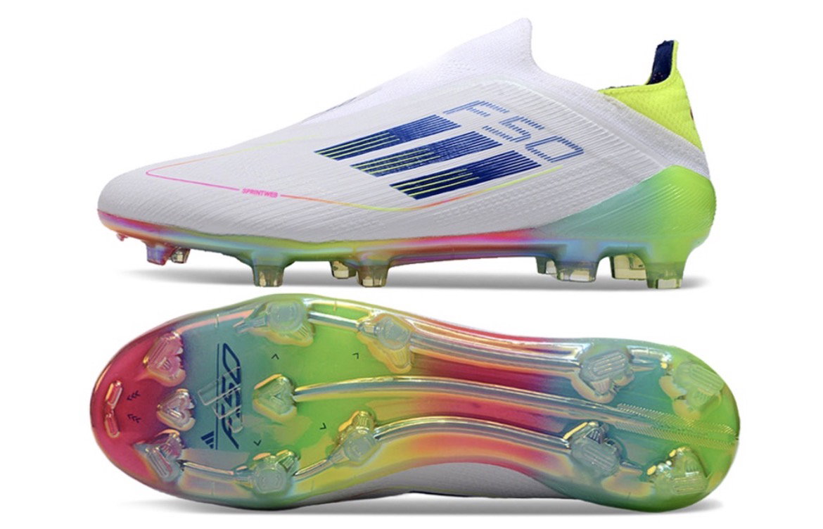 Adidas F50+ LL Elite FG_4