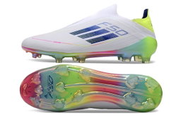 Adidas F50+ LL Elite FG
